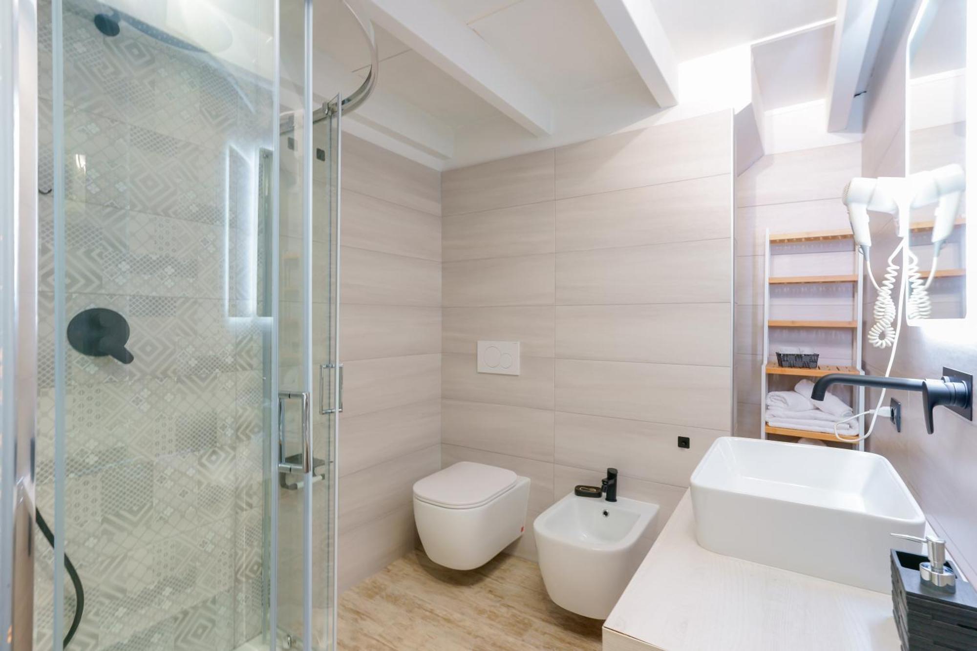 Bed and Breakfast Unplug Quartu SantʼElena Exterior foto
