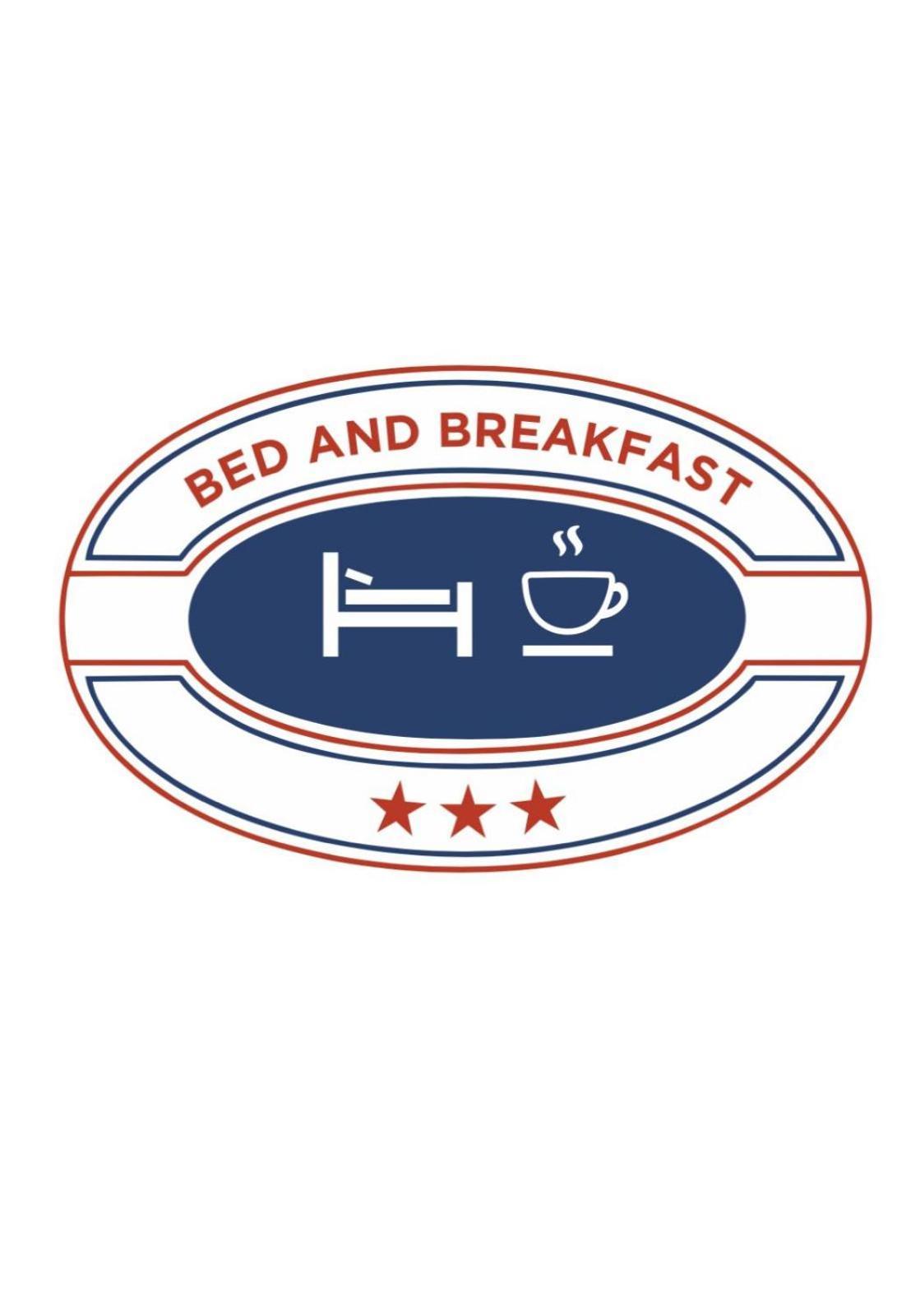 Bed and Breakfast Unplug Quartu SantʼElena Exterior foto